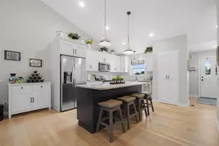 1855 Southbridge Rd, De Pere, WI 54115 - Photo 7