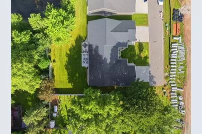 1855 Southbridge Road, De Pere, WI 54115 - Photo 43