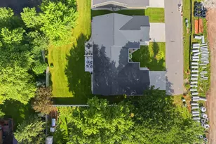 1855 Southbridge Rd, De Pere, WI 54115 - Photo 43