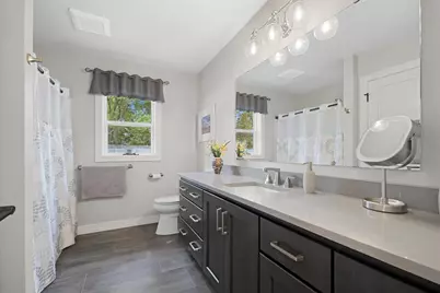 1855 Southbridge Road, De Pere, WI 54115 - Photo 27