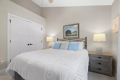 1855 Southbridge Road, De Pere, WI 54115 - Photo 25