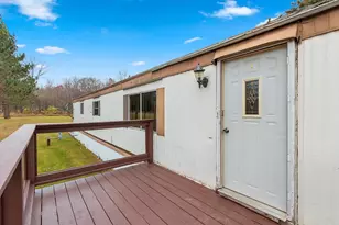 W4982 Harmon Rd, Elton, WI 54430 - Photo 31