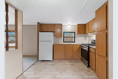 W4982 Harmon Road, Elton, WI 54430 - Photo 19