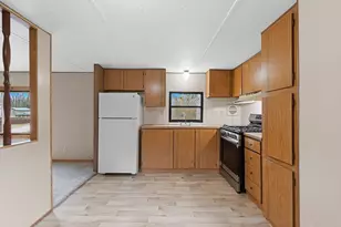 W4982 Harmon Rd, Elton, WI 54430 - Photo 19