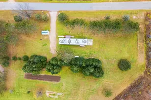 W4982 Harmon Rd, Elton, WI 54430 - Photo 13