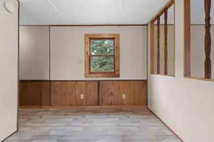 W4982 Harmon Rd, Elton, WI 54430 - Photo 17