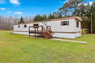 W4982 Harmon Rd, Elton, WI 54430 - Photo 33