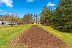 W4982 Harmon Rd, Elton, WI 54430 - Photo 43