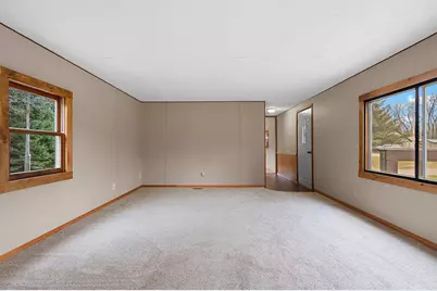 W4982 Harmon Road, Elton, WI 54430 - Photo 15