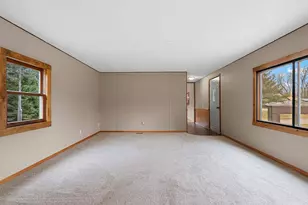 W4982 Harmon Rd, Elton, WI 54430 - Photo 15