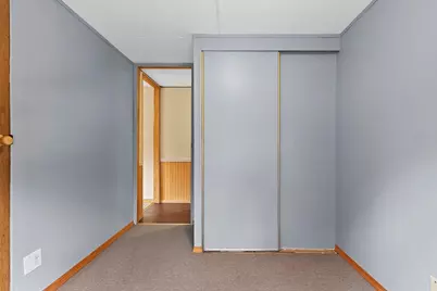 W4982 Harmon Road, Elton, WI 54430 - Photo 27