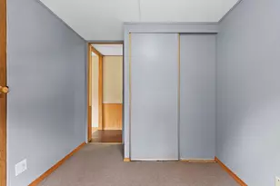 W4982 Harmon Rd, Elton, WI 54430 - Photo 27