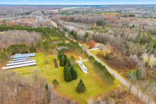 W4982 Harmon Rd, Elton, WI 54430 - Photo 7