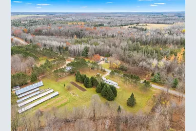 W4982 Harmon Road, Elton, WI 54430 - Photo 9