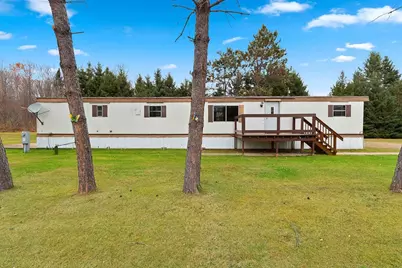 W4982 Harmon Road, Elton, WI 54430 - Photo 35