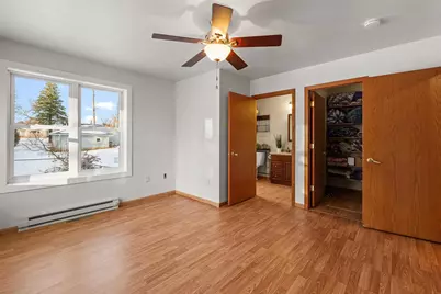 566 Scott Street, Ripon, WI 54971 - Photo 15