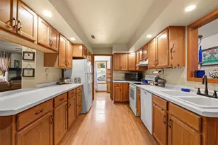 566 Scott St, Ripon, WI 54971 - Photo 9