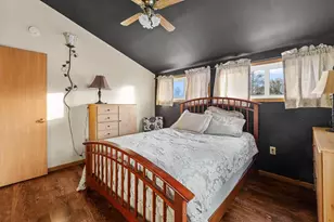 566 Scott St, Ripon, WI 54971 - Photo 21