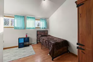 566 Scott St, Ripon, WI 54971 - Photo 17