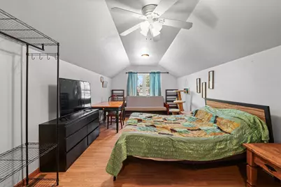 566 Scott Street, Ripon, WI 54971 - Photo 19