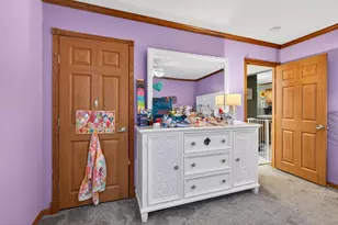 N6223 County Rd E, De Pere, WI 54115 - Photo 31