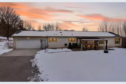 N6223 County Rd E, De Pere, WI 54115 - Photo 41