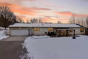 N6223 County Rd E, De Pere, WI 54115 - Photo 41