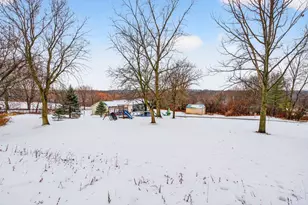 N6223 County Rd E, De Pere, WI 54115 - Photo 37