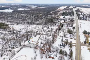 N6223 County Rd E, De Pere, WI 54115 - Photo 39