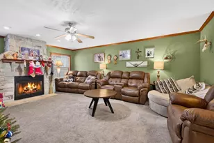 N6223 County Rd E, De Pere, WI 54115 - Photo 9