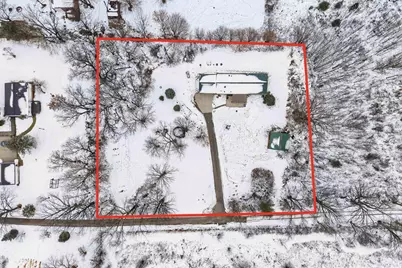 N6223 County Rd E, De Pere, WI 54115 - Photo 3