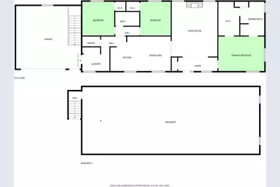 N6223 County Rd E, De Pere, WI 54115 - Photo 35