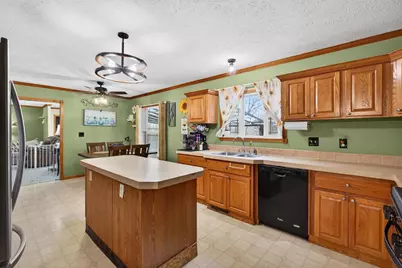 N6223 County Rd E, De Pere, WI 54115 - Photo 11