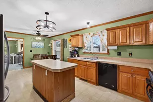 N6223 County Rd E, De Pere, WI 54115 - Photo 11