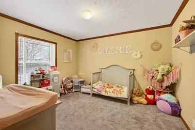 N6223 County Rd E, De Pere, WI 54115 - Photo 27