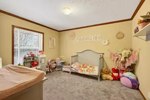 N6223 County Rd E, De Pere, WI 54115 - Photo 27