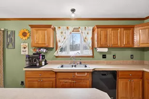 N6223 County Rd E, De Pere, WI 54115 - Photo 13