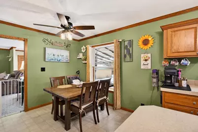 N6223 County Rd E, De Pere, WI 54115 - Photo 17