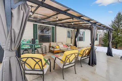 N6223 County Rd E, De Pere, WI 54115 - Photo 7