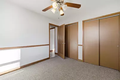 394 Wettstein Avenue, Fond du Lac, WI 54935 - Photo 17