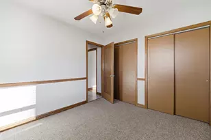 394 Wettstein Ave, Fond du Lac, WI 54935 - Photo 17