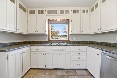 394 Wettstein Avenue, Fond du Lac, WI 54935 - Photo 9