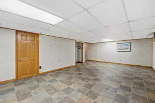 394 Wettstein Ave, Fond du Lac, WI 54935 - Photo 21