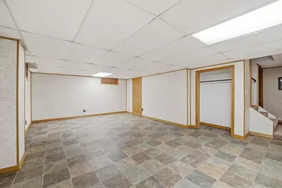 394 Wettstein Avenue, Fond du Lac, WI 54935 - Photo 19