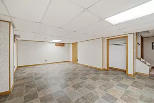 394 Wettstein Ave, Fond du Lac, WI 54935 - Photo 19