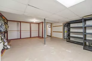 394 Wettstein Ave, Fond du Lac, WI 54935 - Photo 23