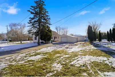 394 Wettstein Avenue, Fond du Lac, WI 54935 - Photo 27