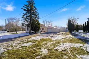 394 Wettstein Ave, Fond du Lac, WI 54935 - Photo 27