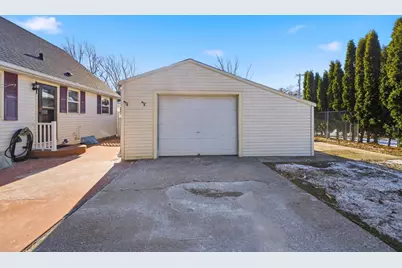 394 Wettstein Avenue, Fond du Lac, WI 54935 - Photo 25