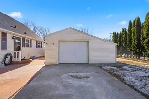 394 Wettstein Ave, Fond du Lac, WI 54935 - Photo 25